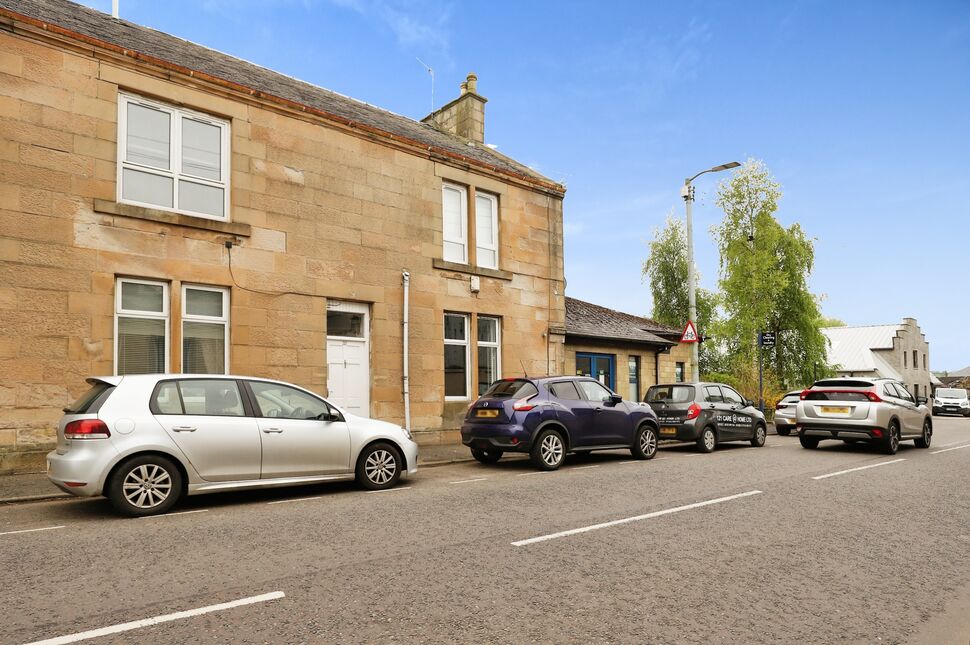 1 bedroom  Flat to rent