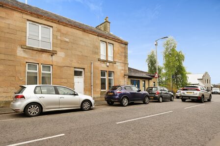 1 bedroom  Flat to rent