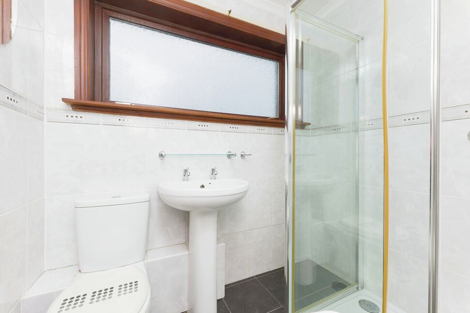 3 bedroom Mid Terrace House for sale, Waverley Terrace, Blantyre, G72