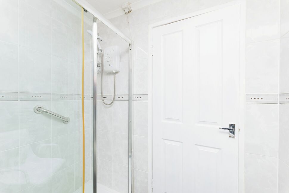 3 bedroom Mid Terrace House for sale, Waverley Terrace, Blantyre, G72