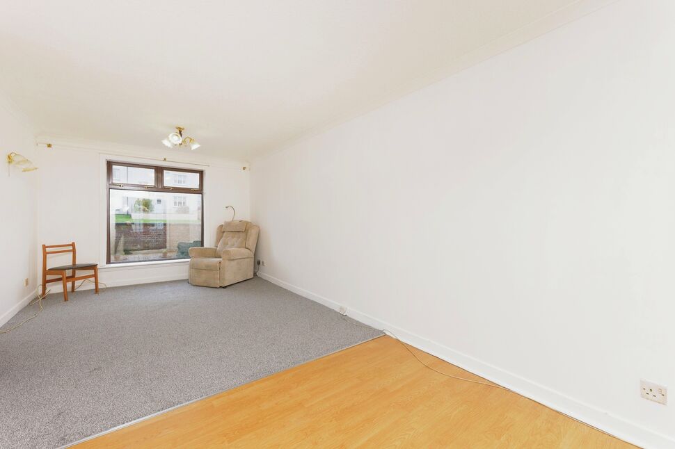 3 bedroom Mid Terrace House for sale, Waverley Terrace, Blantyre, G72