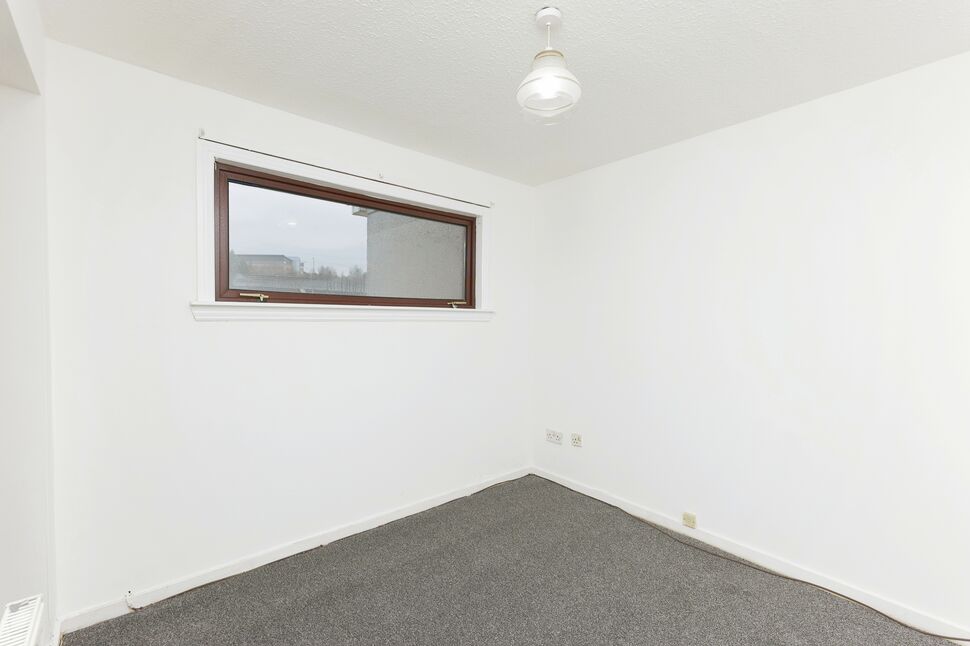 3 bedroom Mid Terrace House for sale, Waverley Terrace, Blantyre, G72