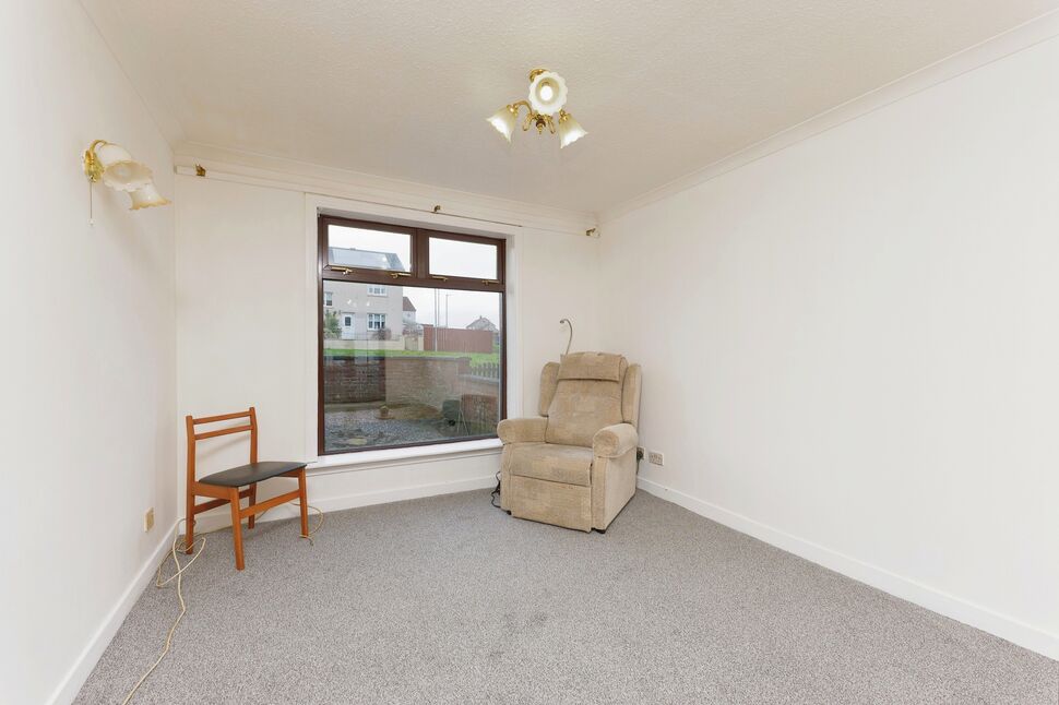 3 bedroom Mid Terrace House for sale, Waverley Terrace, Blantyre, G72