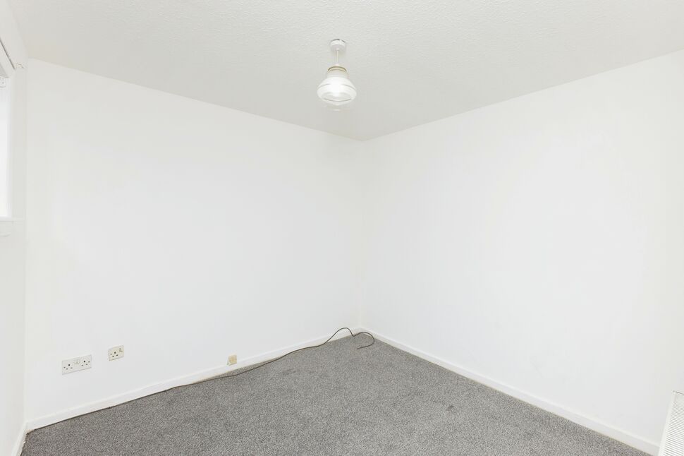 3 bedroom Mid Terrace House for sale, Waverley Terrace, Blantyre, G72