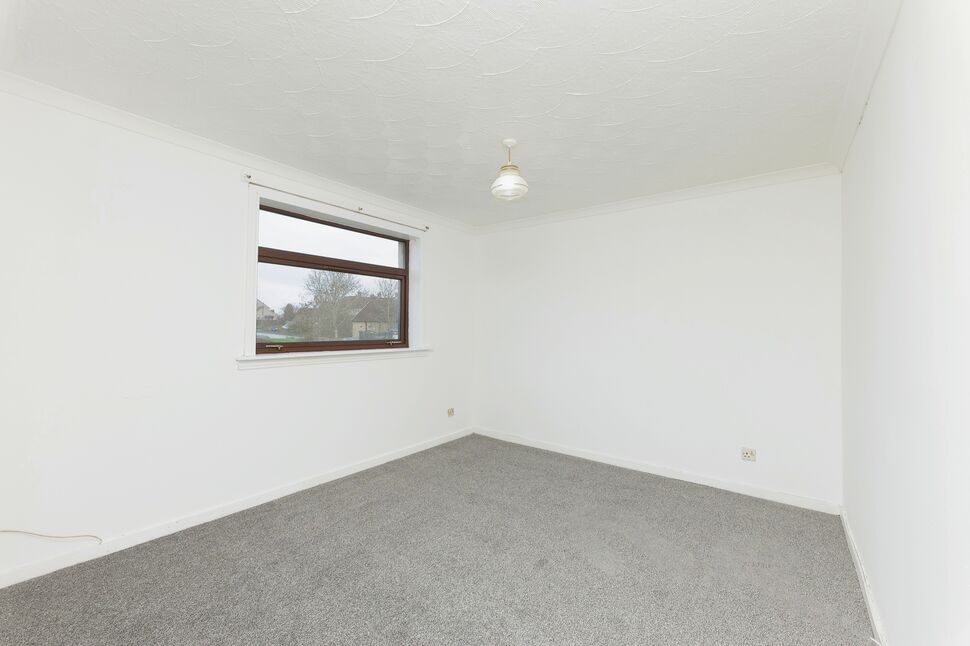 3 bedroom Mid Terrace House for sale, Waverley Terrace, Blantyre, G72 £120,000