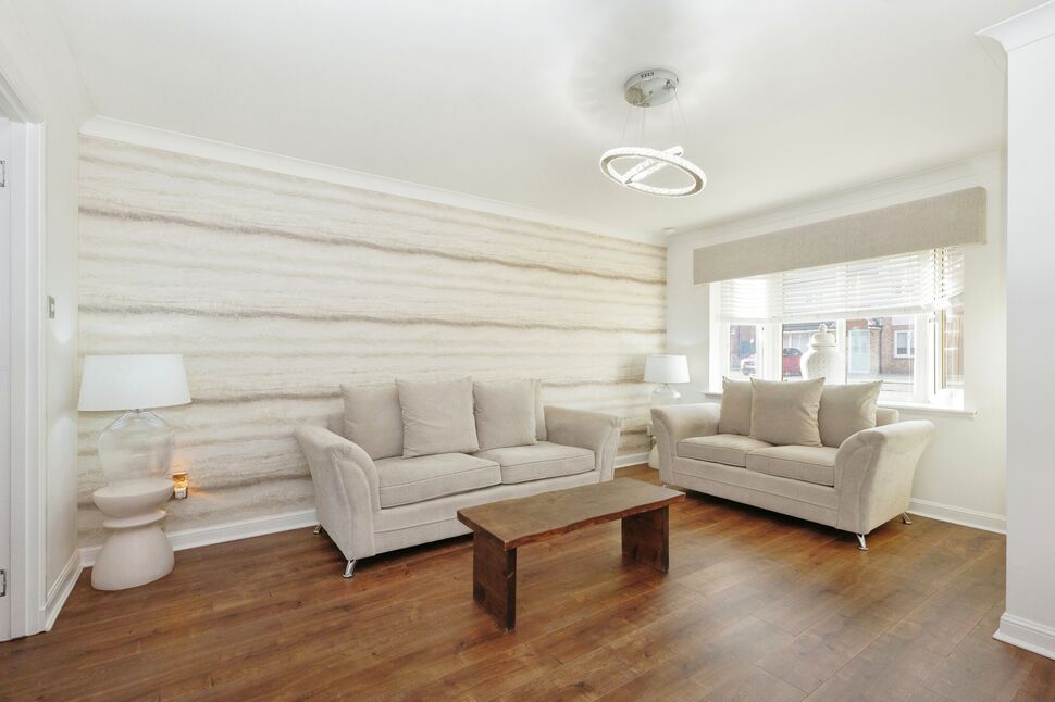 4 bedroom Detached House for sale, Andrew Paton Way, Hamilton, ML3 £