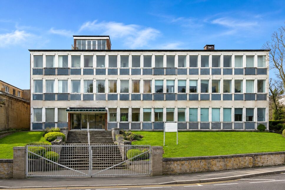 Main image of 3 bedroom Flat to rent, Cadzow Street, Hamilton, South Lanarkshire, ML3