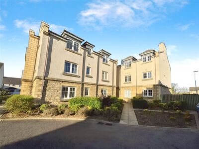 Chambers Place, 2 bedroom  Flat to rent, £1,750 pcm