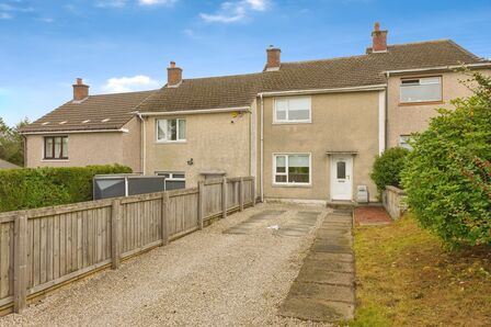 2 bedroom Mid Terrace House for sale