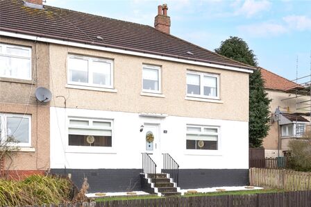 2 bedroom  Flat for sale