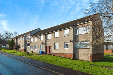 2 bedroom  Flat for sale