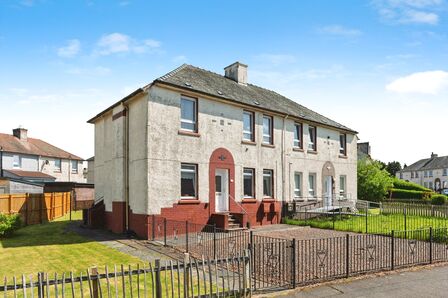 1 bedroom  House for sale