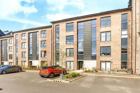 2 bedroom  Flat for sale