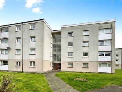 Thorndyke, 2 bedroom  Flat for sale, £87,500