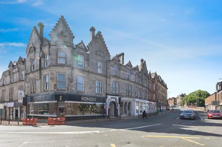 1 bedroom  Flat for sale