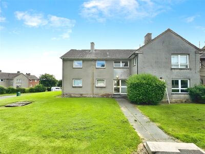 Owen Avenue, 2 bedroom  Flat to rent, £795 pcm