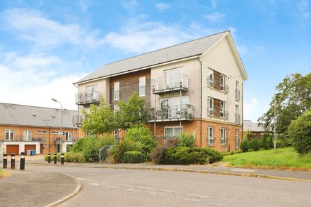 2 bedroom  Flat for sale