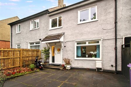 Barnbeth Road, 3 bedroom Mid Terrace House for sale, £155,000