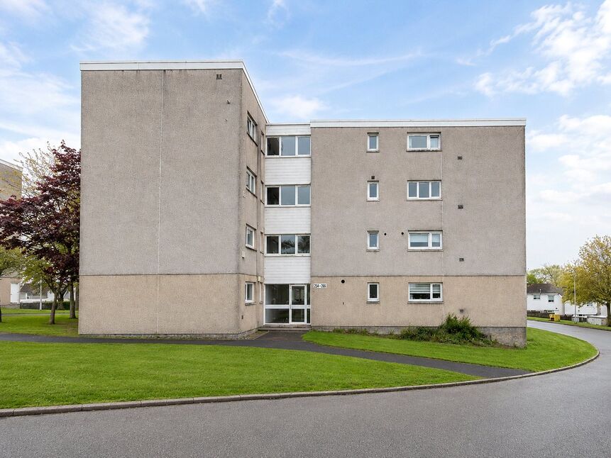 Main image of 1 bedroom Flat to rent, Mallard Crescent, East Kilbride, South Lanarkshire, G75