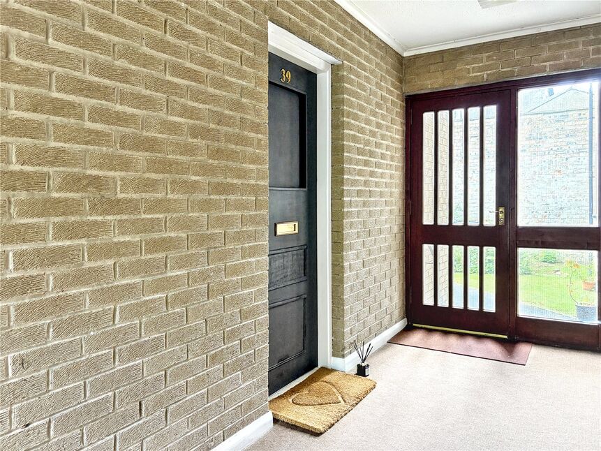 Image 20