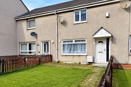 Chantinghall Road, 2 bedroom Mid Terrace House for sale, &pound;120,000