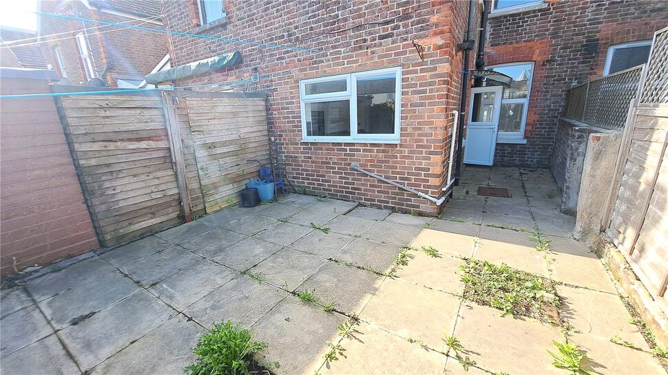 Image 12