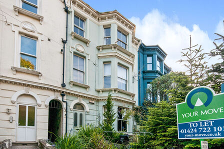 2 bedroom  Flat to rent