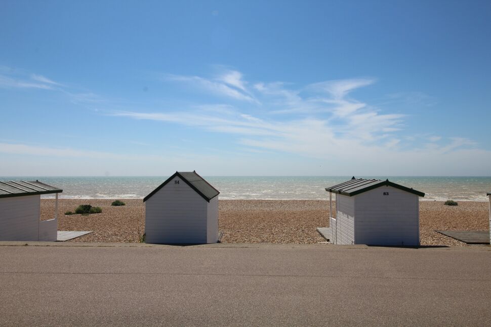 Image 12