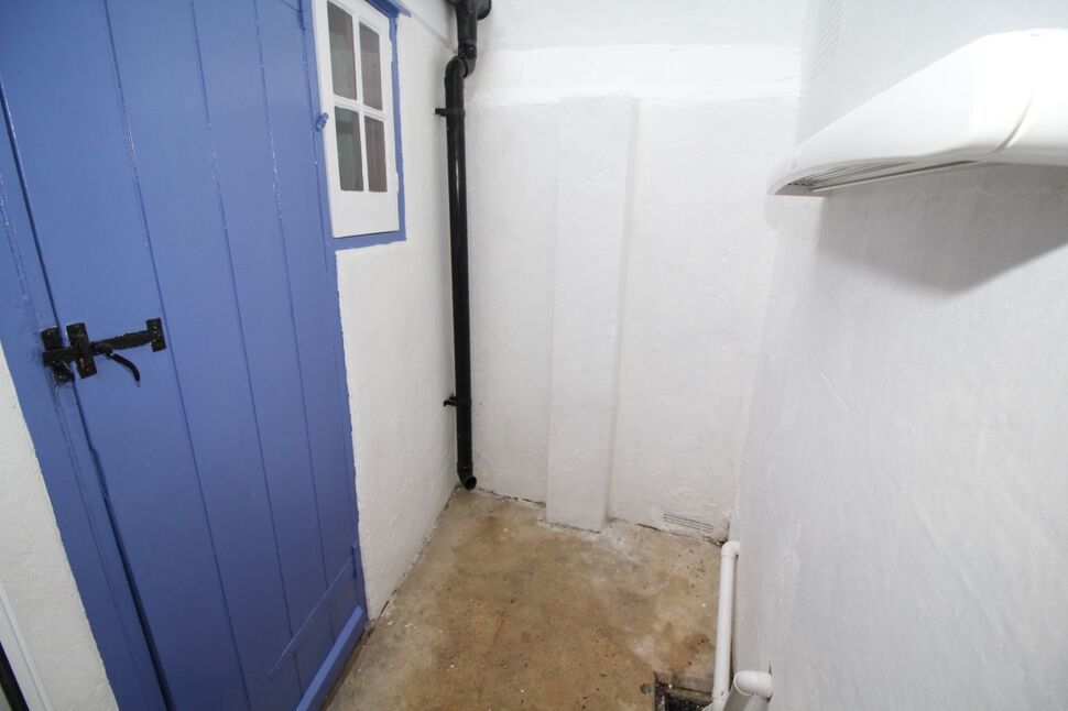 Image 15