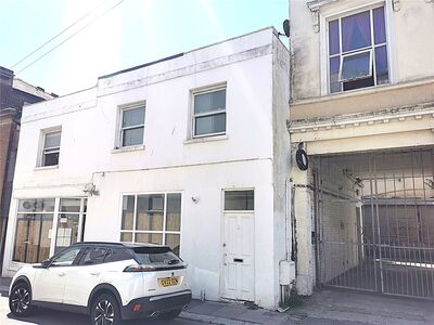 Western Road, 1 bedroom  Room to rent, £750 pcm