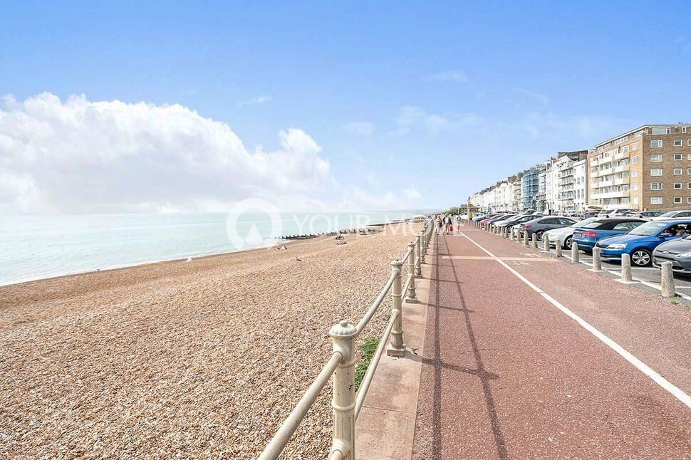 Image 10