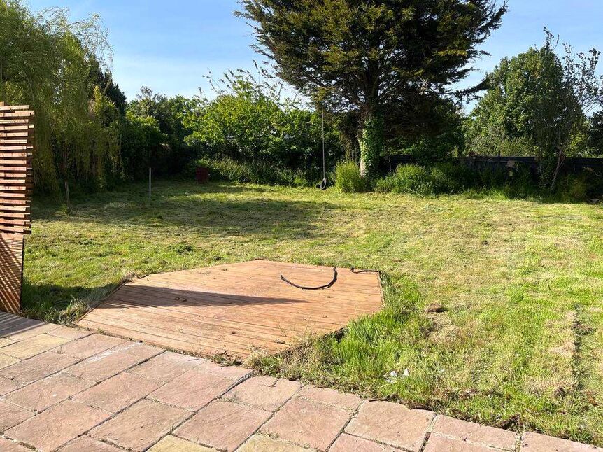 5 bedroom Detached House for sale, Priory Avenue, Hastings, TN34 £575,000