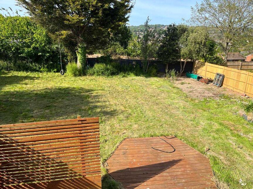 5 bedroom Detached House for sale, Priory Avenue, Hastings, TN34 £575,000