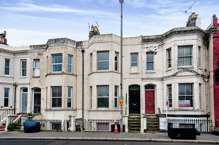 1 bedroom  Flat to rent