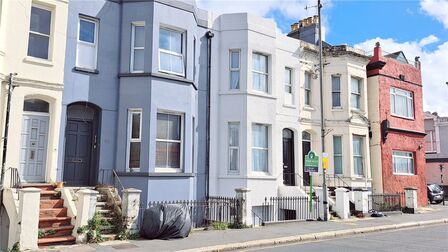1 bedroom  Flat to rent