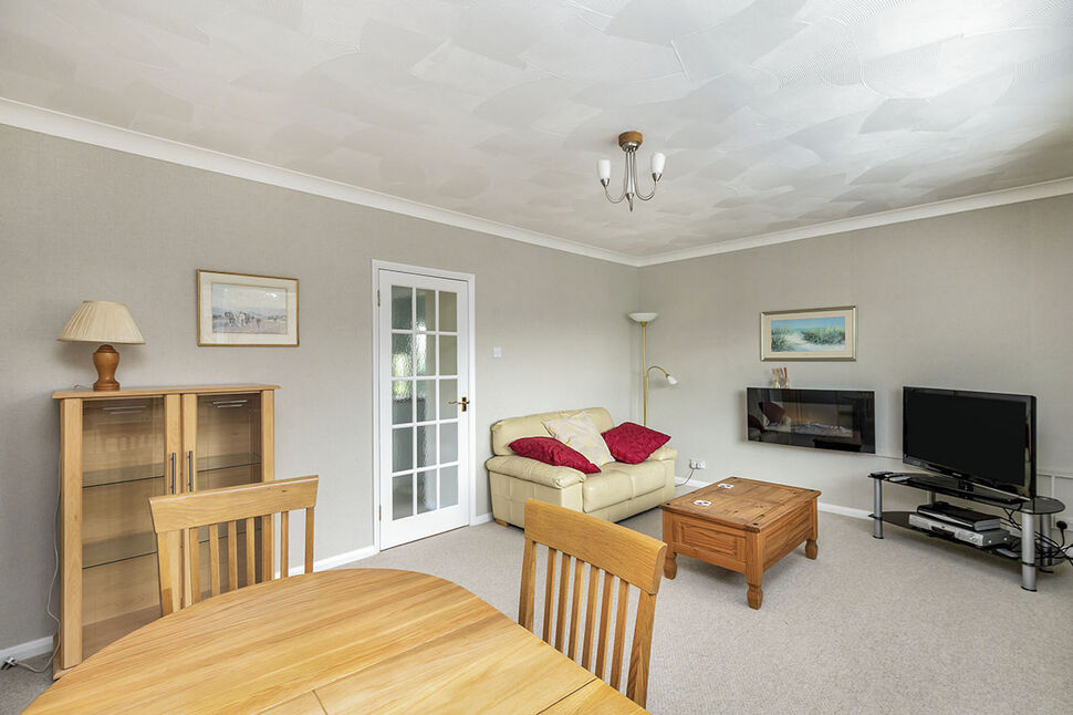 Main image of 1 bedroom Semi Detached Bungalow to rent, Main Road, Icklesham, East Sussex, TN36