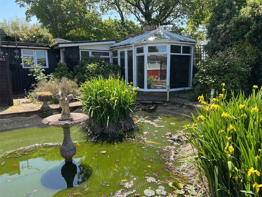 Estate Agents & Letting Agents in Hastings Your Move