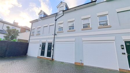 2 bedroom  House to rent