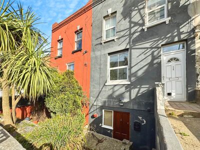 1 bedroom  Flat for sale