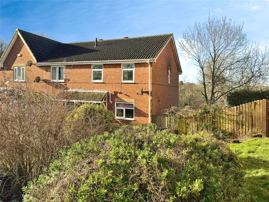 Estate Agents & Letting Agents in Hastings Your Move