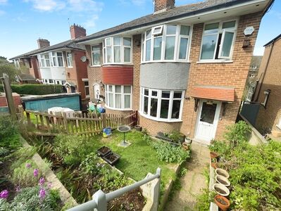 Boyne Road, 3 bedroom Semi Detached House for sale, £325,000