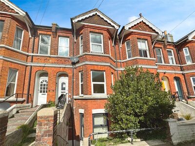 1 bedroom  Flat for sale