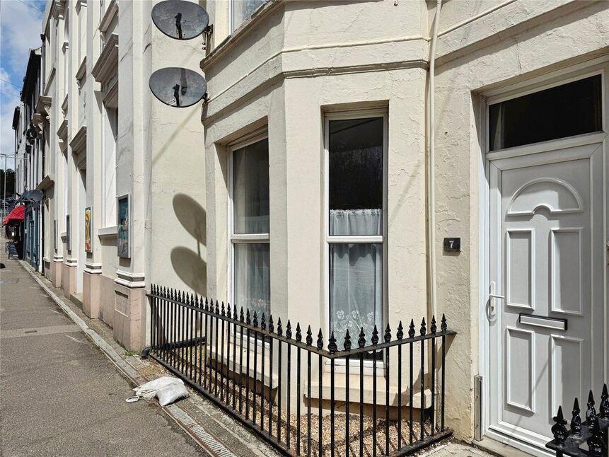 Image 12