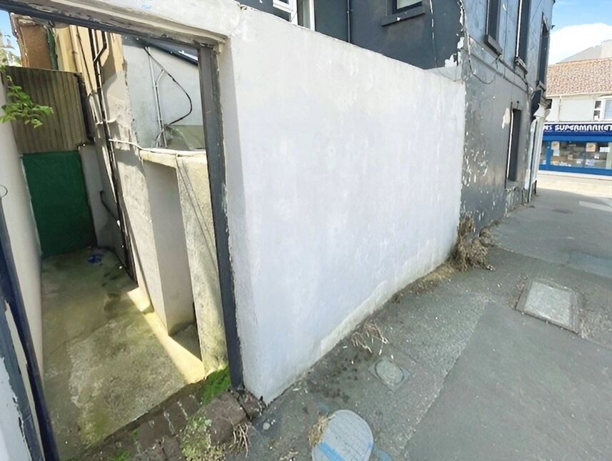 Image 6