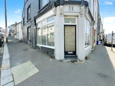 1 bedroom  Flat for sale