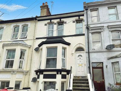 Mann Street, 3 bedroom  Flat for sale, £250,000