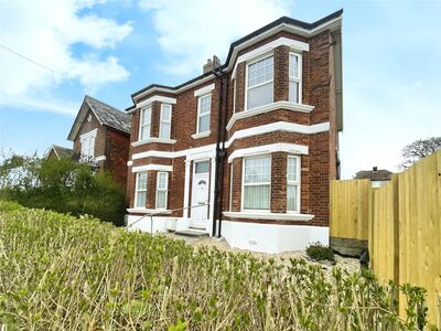 Victoria Avenue, 4 bedroom Detached House for sale, £515,000