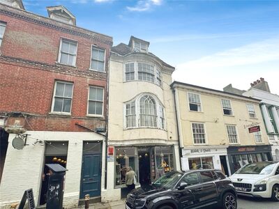 2 bedroom  Flat for sale