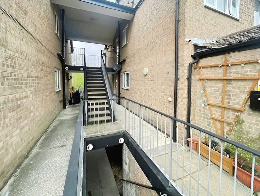 Image 11