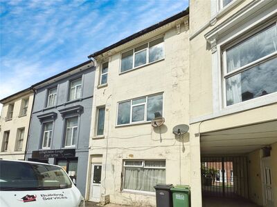 3 bedroom  Flat for sale
